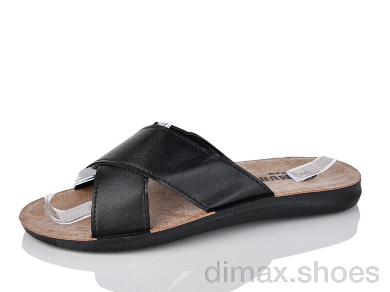DeMur 2402 black