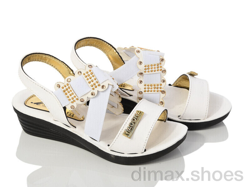 DeMur 2024-049-2 white