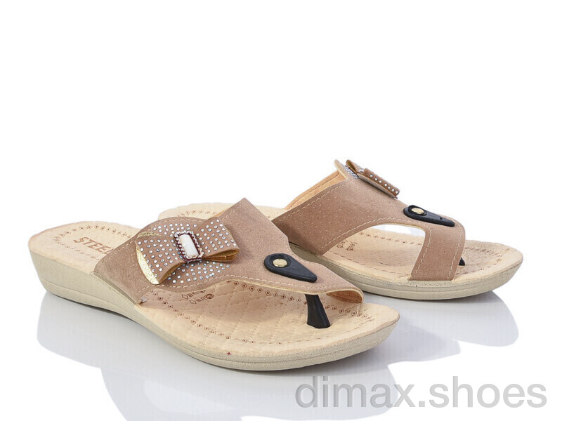DeMur 2024-052-2