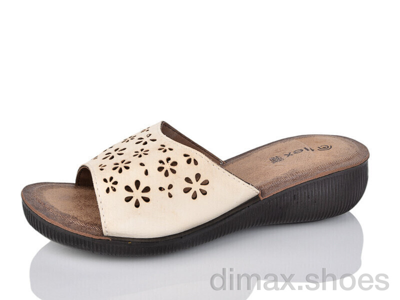 DeMur 3003-5