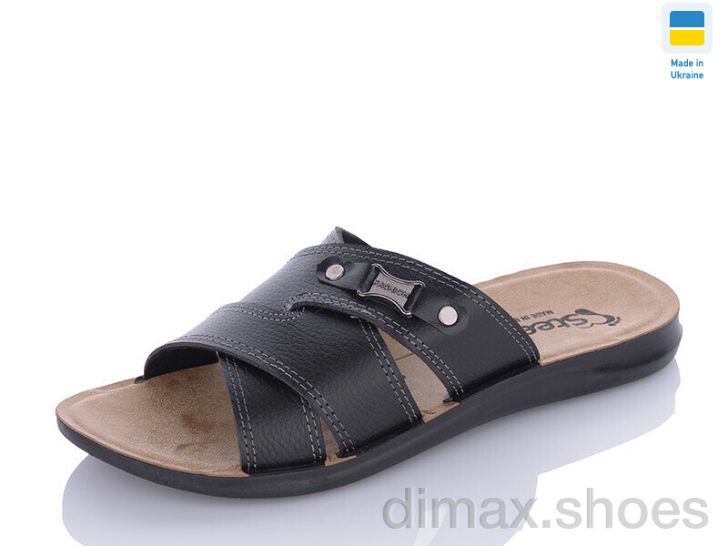 DeMur 6007 black