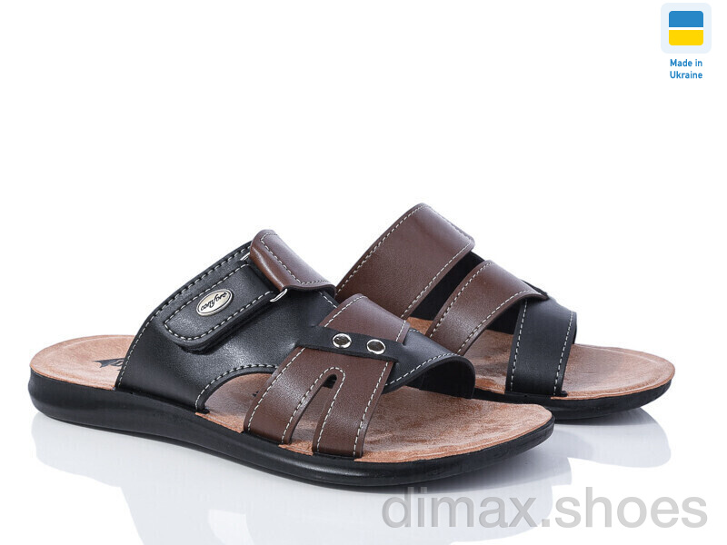 DeMur 2024-045 комбі