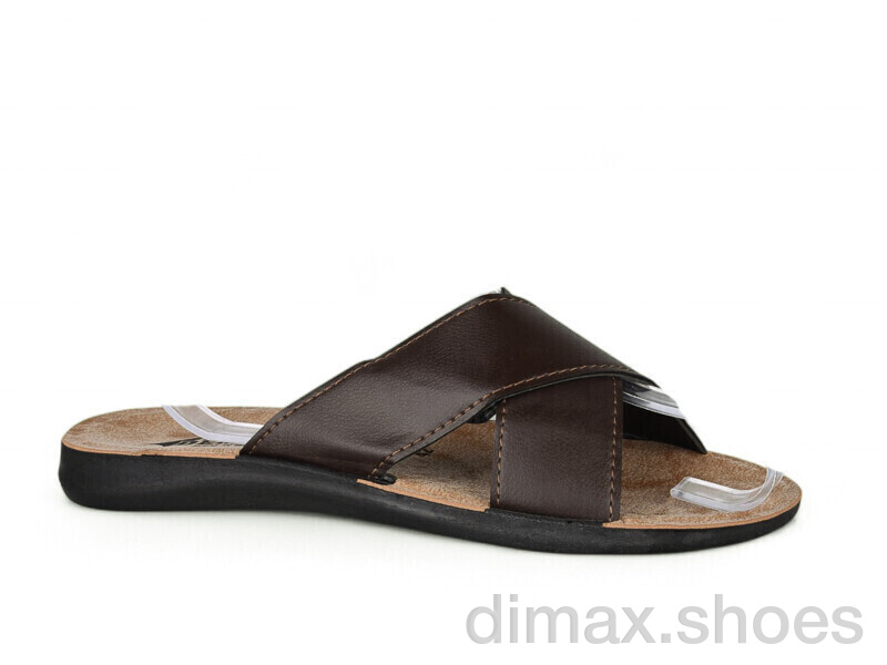 DeMur 2402 brown