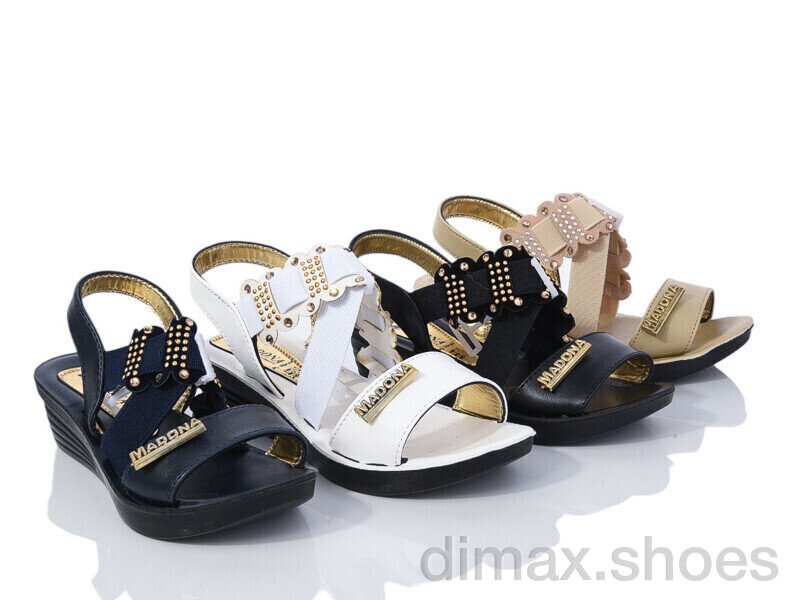 DeMur 2024-050-1 mix