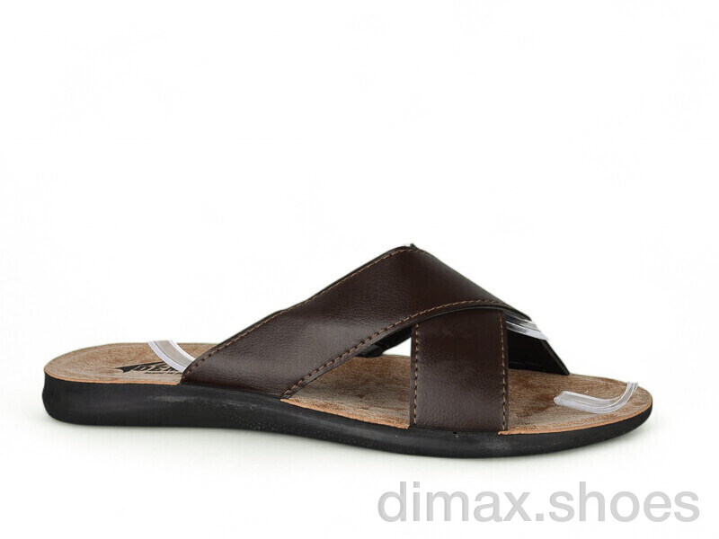 DeMur 2402-2 brown