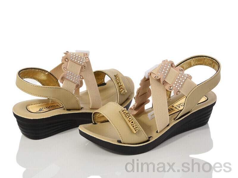 DeMur 2024-049-1 beige