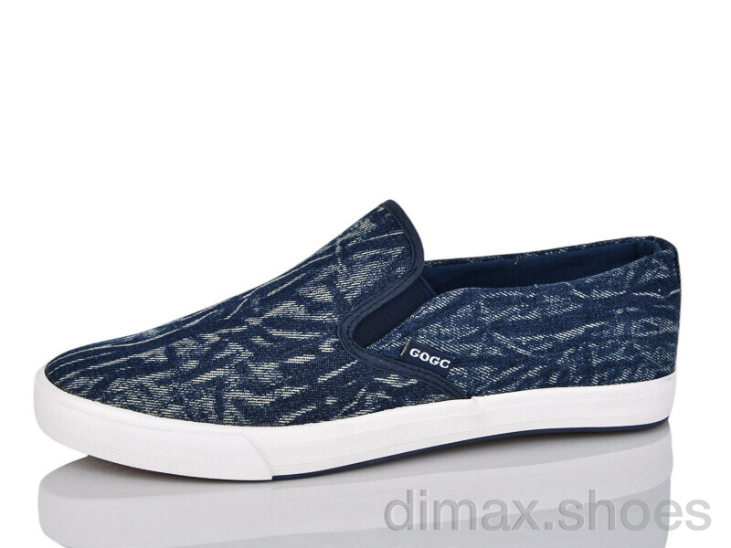 SANLIN 04-7 blue