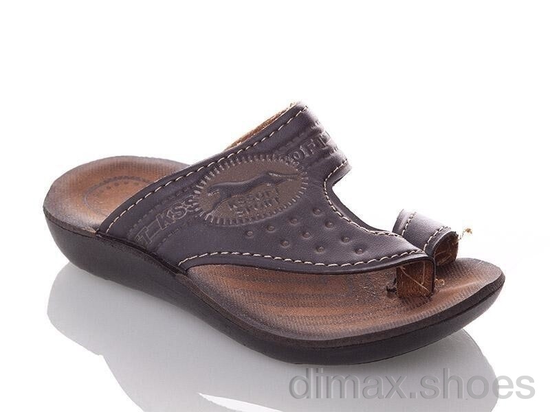 DeMur BKsoft-AP-black