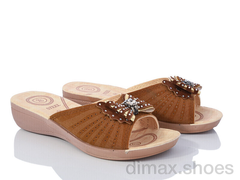 DeMur 2024-052-5