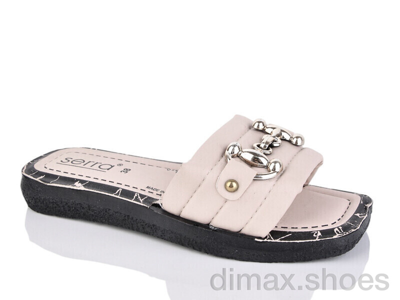 DeMur 3001-17