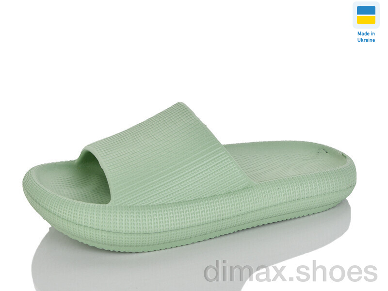 SANLIN 2 023 олива