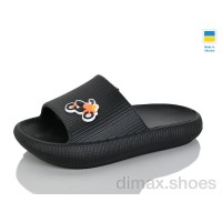 SANLIN 2 022 чорний