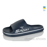 M&L Alex13 B403 т.синій