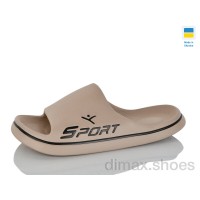 M&L Alex13 B403 бежевий