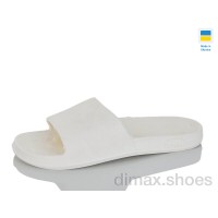 M&L Alex13 B400 білий