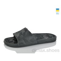 M&L Alex13 B400 т.сірий