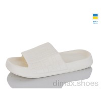 M&L Alex13 B112 білий