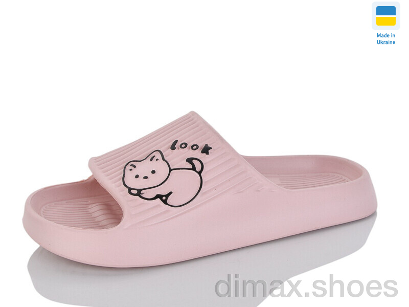 M&L Alex13 B104 пудра