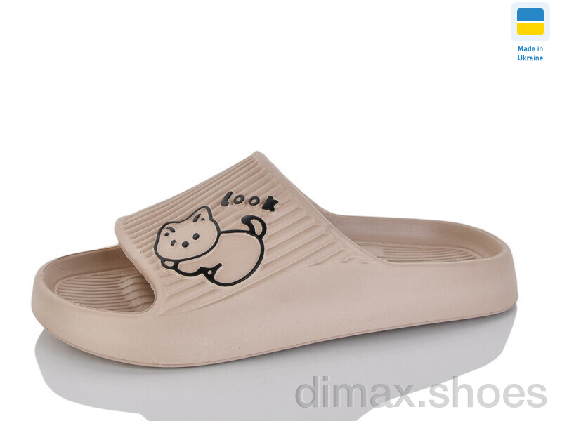 M&L Alex13 B104 капучіно