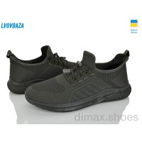 Lvovbaza Dago 25-03 хакі