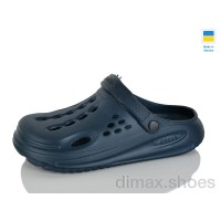 SANLIN 2 026 т.синій