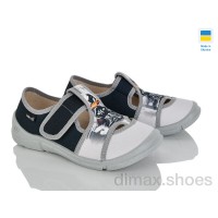 Цветик Marco 790 чорний