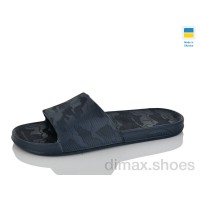 M&L Alex13 B400 т.синій