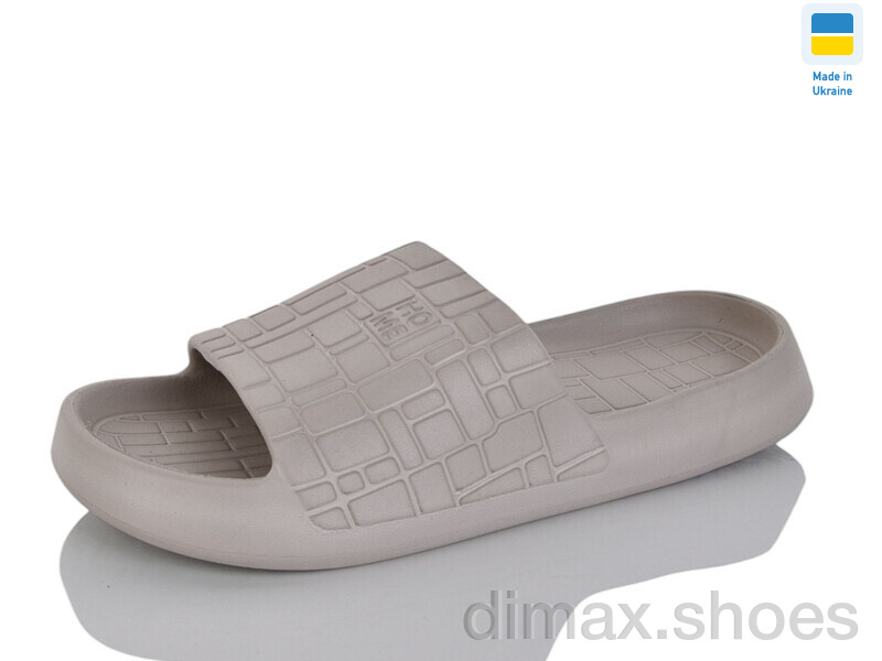 M&L Alex13 B112 бежевий