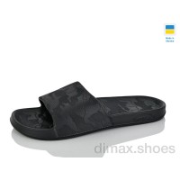 M&L Alex13 B400 чорний