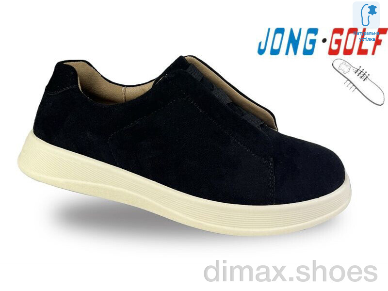 Jong Golf C11963-30