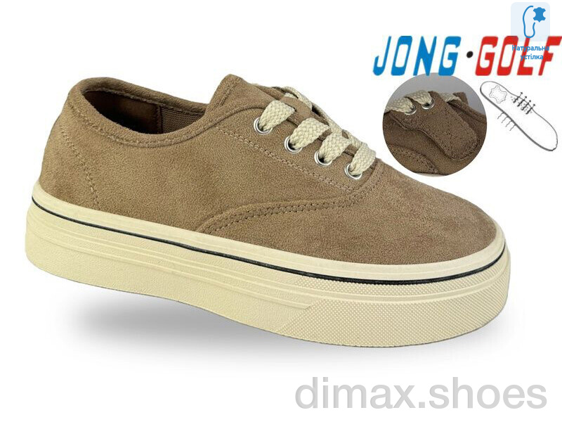 Jong Golf C11969-3
