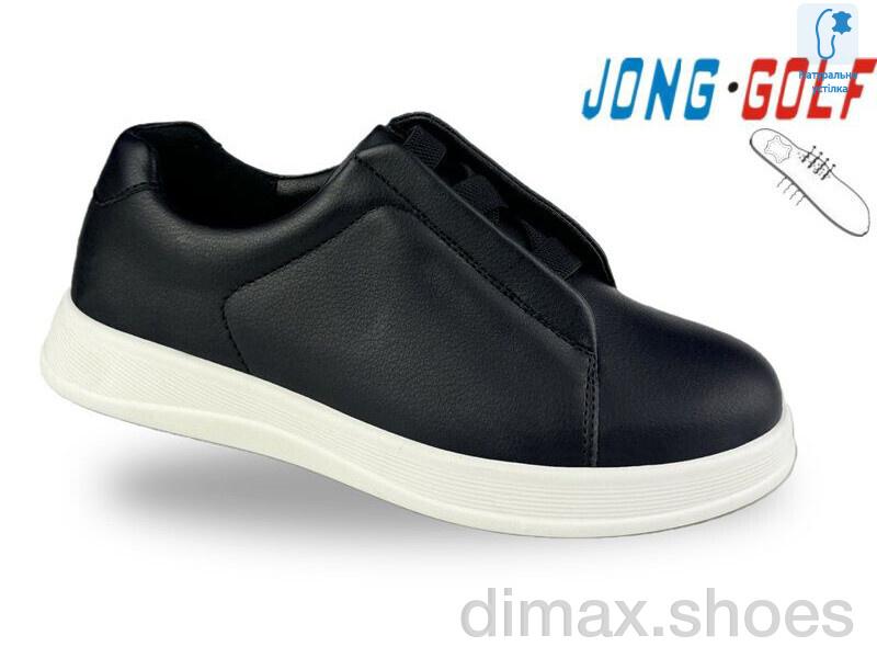 Jong Golf D11964-0