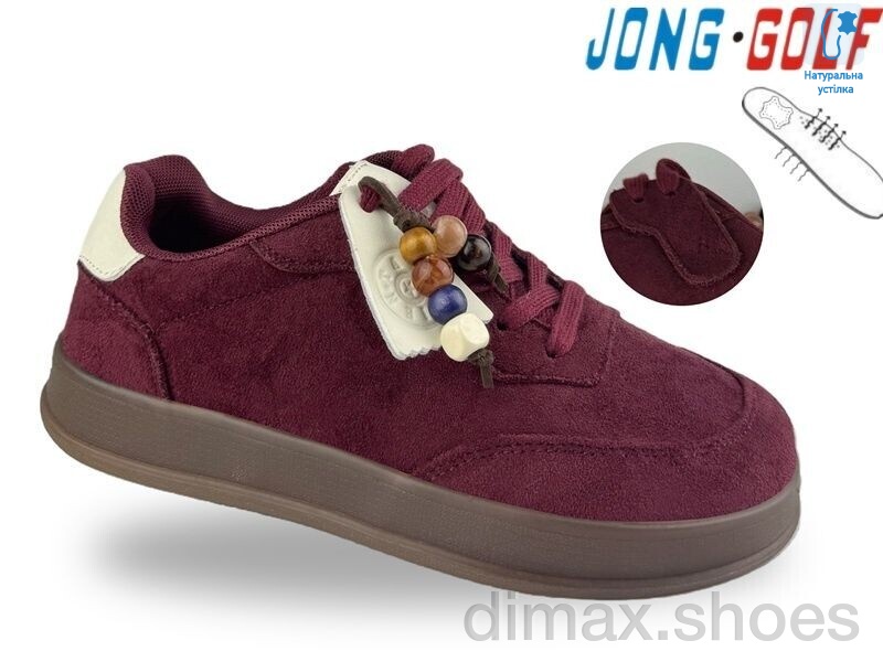 Jong Golf C11917-13