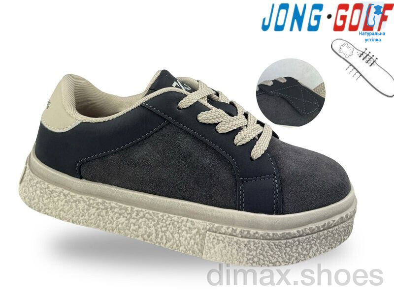 Jong Golf C11916-2