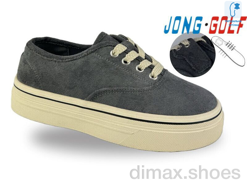 Jong Golf C11969-2