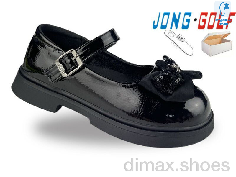 Jong Golf C11978-30