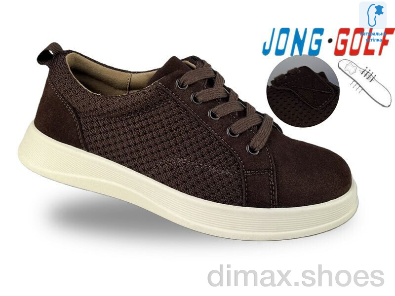 Jong Golf D11965-4