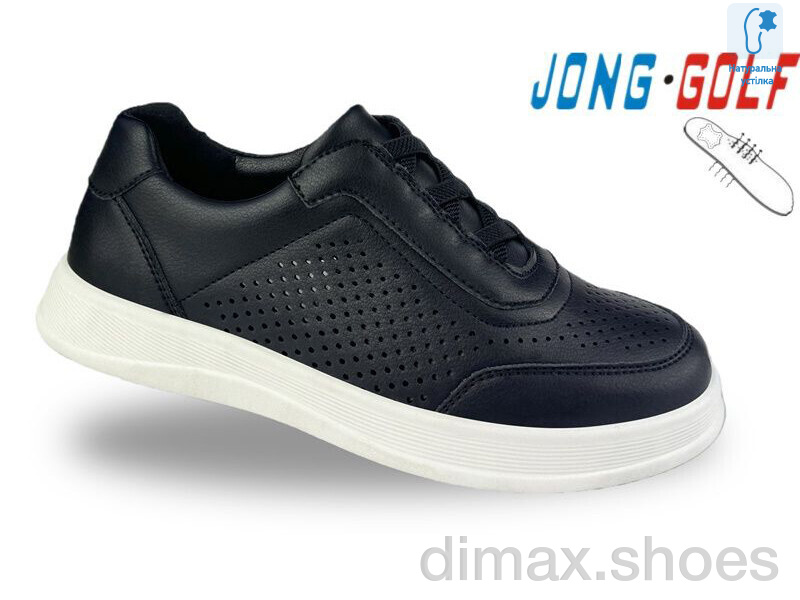 Jong Golf C11962-0