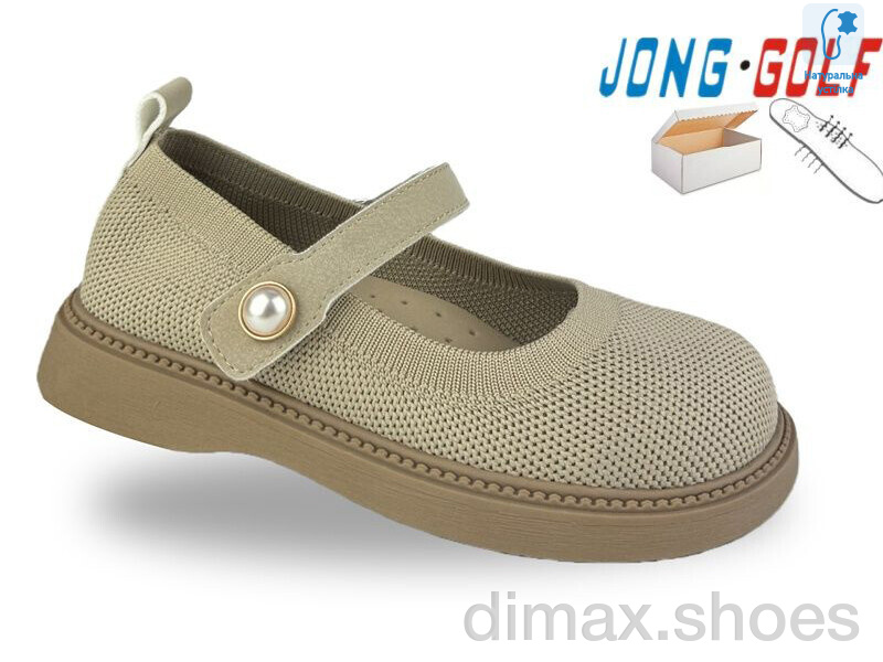 Jong Golf A11979-6