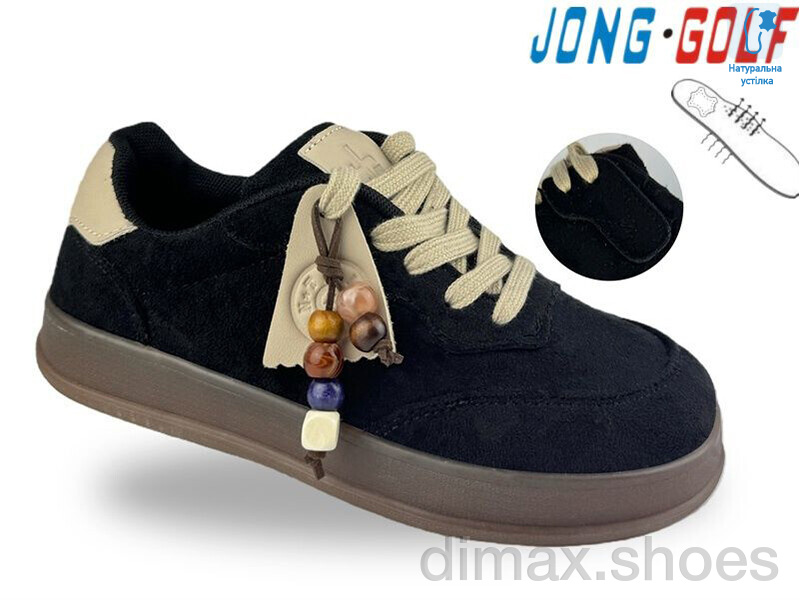 Jong Golf C11917-20