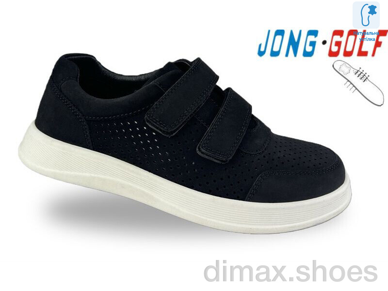 Jong Golf B11960-30