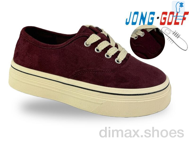 Jong Golf C11969-13