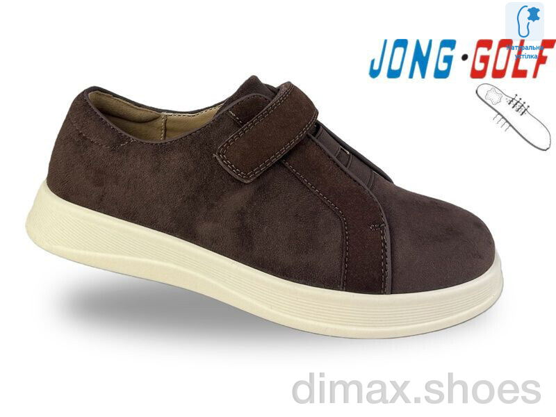 Jong Golf B11961-4