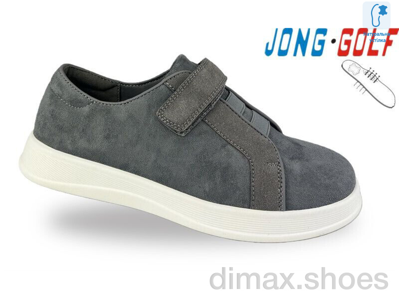 Jong Golf B11961-2