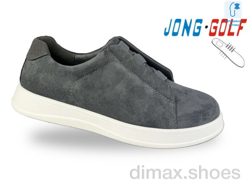 Jong Golf C11963-2