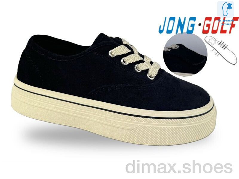 Jong Golf C11969-0