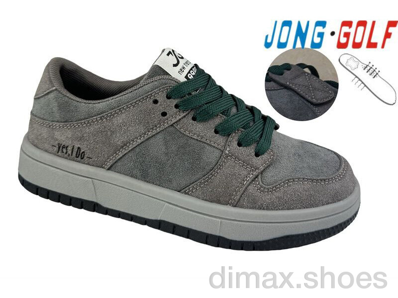 Jong Golf D11932-2