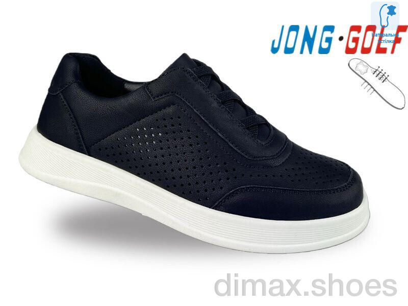 Jong Golf C11962-20