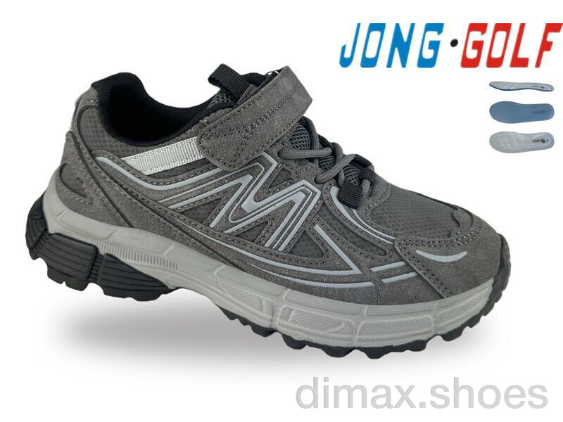 Jong Golf C11923-2