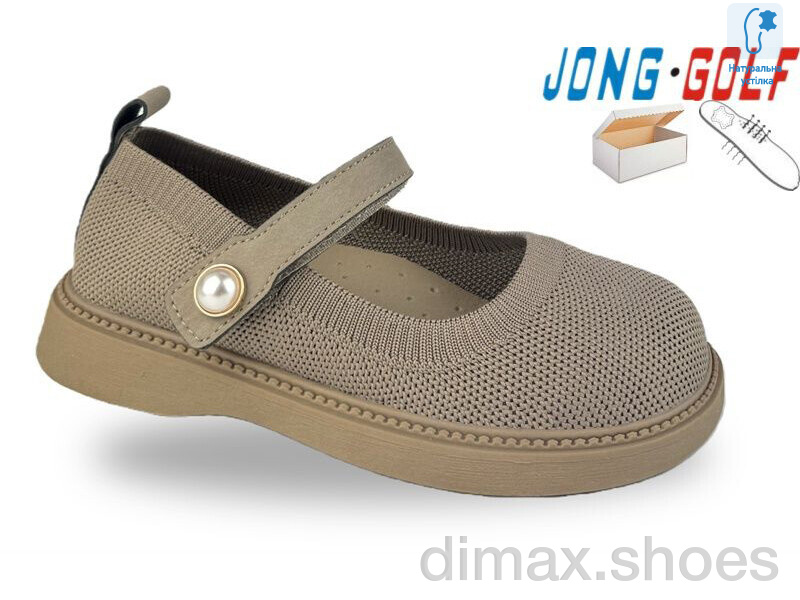 Jong Golf A11979-3